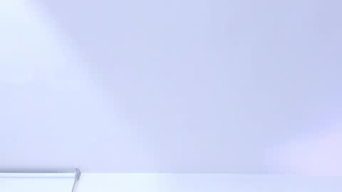 Snapshot of anastaciablake chatting on 03.07.25 Anastacia online show from 03.07.25