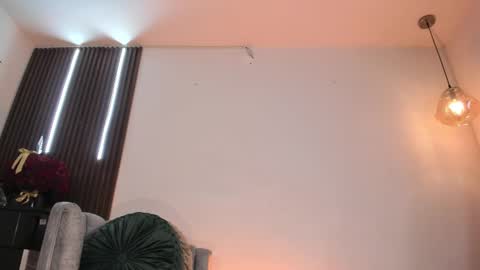 Ana Stalin online show from 02.22.25