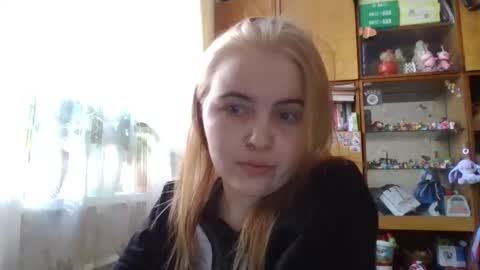 Snapshot of anastas_hot chatting on 02.22.26 Anastasia online show from 02.22.26