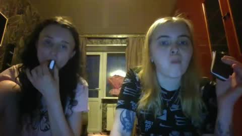 Anastasia online show from 06.29.26
