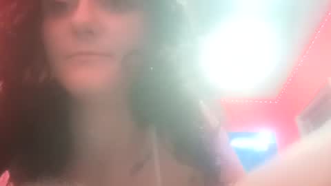 Anastasia online show from 08.09.26