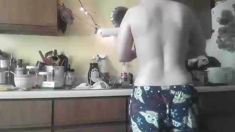 Anastasia online show from 04.15.26