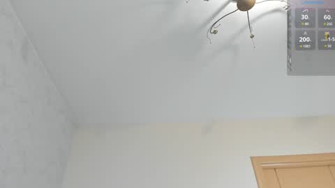 Snapshot of anastasia881 chatting on 12.16.24 Sexy girl online show from 12.16.24