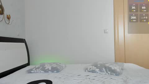 Snapshot of anastasia881 chatting on 12.19.24 Sexy girl online show from 12.19.24