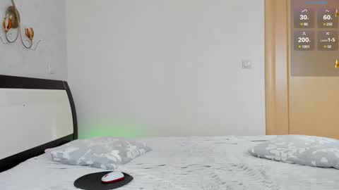 Snapshot of anastasia881 chatting on 01.15.25 Sexy girl online show from 01.15.25