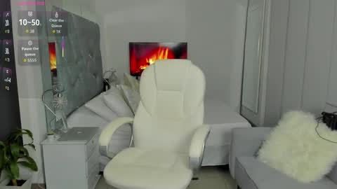  anastasia  online show from 01.14.26