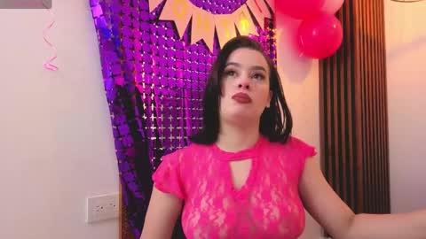 Snapshot of anastasia_cole_ chatting on 04.24.26 anastasia_cole_ online show from 04.24.26