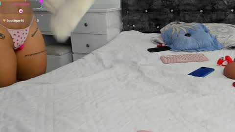  ANASTASIA DANGER  online show from 12.05.24