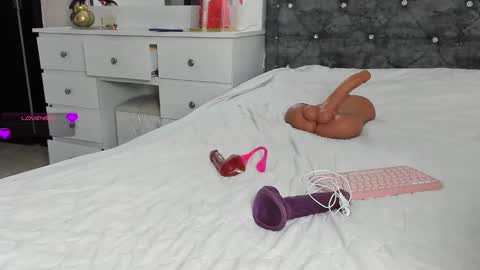  ANASTASIA DANGER  online show from 01.09.25