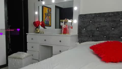  ANASTASIA DANGER  online show from 01.16.25