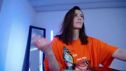 anastasia_doll8 online show from 05.16.26