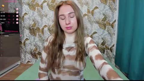 anna online show from 03.08.26