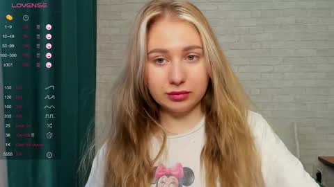anna online show from 06.09.26
