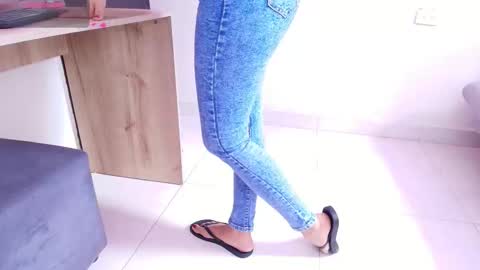 anastasia online show from 02.17.26