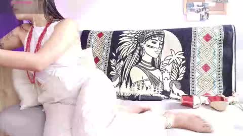Snapshot of anastasia_gray12 chatting on 03.03.26 anastasia online show from 03.03.26