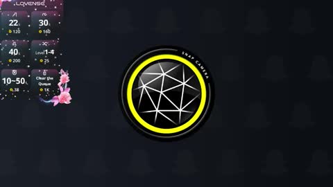 anastasia_herrera online show from 12.21.25