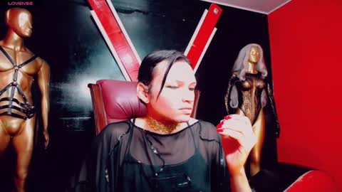 anastasia_herrera online show from 01.09.26