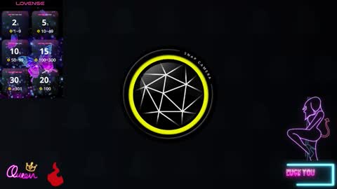 anastasia_herrera online show from 02.15.26