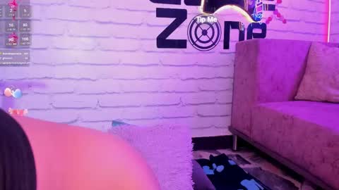 anastasia online show from 02.27.25