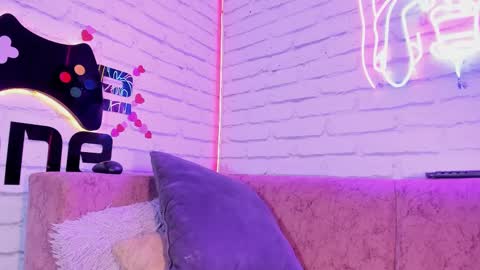 anastasia online show from 03.04.25