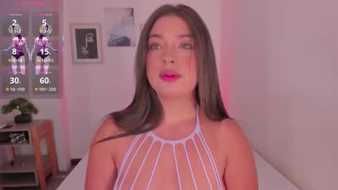 Ana online show from 12.20.25