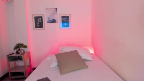 Ana online show from 02.22.26