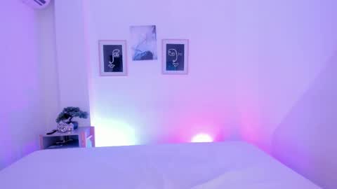 Ana online show from 03.19.26