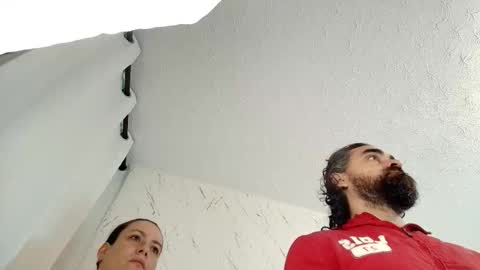 anastasia_marco online show from 12.05.25