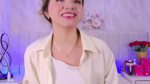 Mia online show from 05.29.26