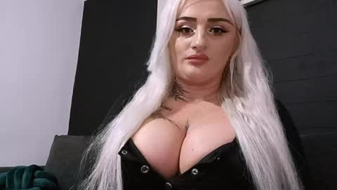AnastasiaAmore online show from 05.19.26