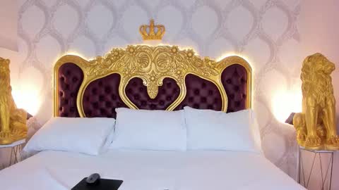 A N A S T A S I A online show from 02.07.26