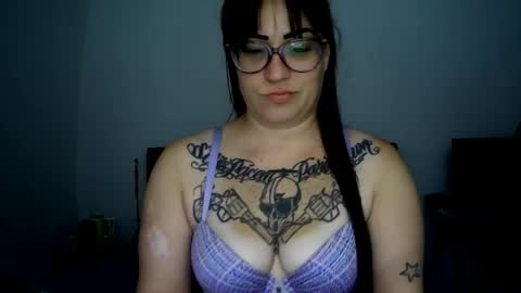 Anastasia Echos online show from 06.20.26