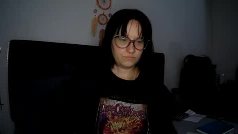 Anastasia Echos online show from 08.04.26