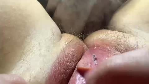 anastasia online show from 09.17.25