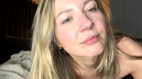 Snapshot of anastasiapocky chatting on 03.03.26 Anastasia online show from 03.03.26