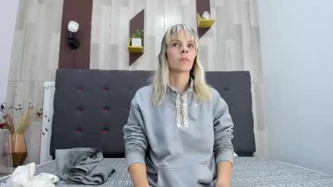 anastasia online show from 11.01.25