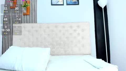 anastasia online show from 11.10.25