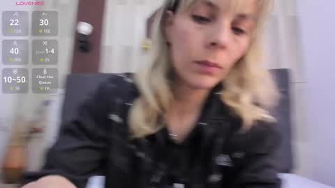 anastasia online show from 02.03.26