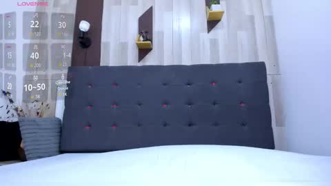 anastasia online show from 02.27.26