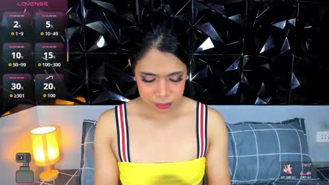 Snapshot of anastasiasexdoll chatting on 11.25.25 anastasiasexdoll online show from 11.25.25