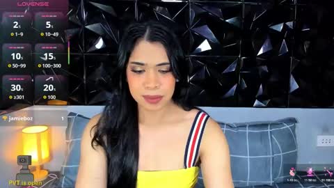 Snapshot of anastasiasexdoll chatting on 11.28.25 anastasiasexdoll online show from 11.28.25