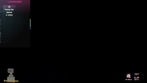 Snapshot of anastasiasexdoll chatting on 12.01.25 anastasiasexdoll online show from 12.01.25