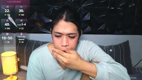 Snapshot of anastasiasexdoll chatting on 12.15.25 anastasiasexdoll online show from 12.15.25