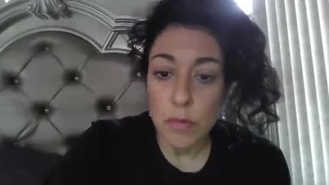 Snapshot of anastasiasteele67 chatting on 11.18.25 anastasiasteele67 online show from 11.18.25