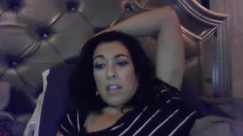 Snapshot of anastasiasteele67 chatting on 11.22.25 anastasiasteele67 online show from 11.22.25