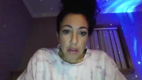 Snapshot of anastasiasteele67 chatting on 11.29.25 anastasiasteele67 online show from 11.29.25