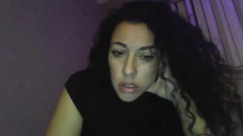 Snapshot of anastasiasteele67 chatting on 12.01.25 anastasiasteele67 online show from 12.01.25