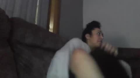 Snapshot of anastasiasteele67 chatting on 12.03.25 anastasiasteele67 online show from 12.03.25