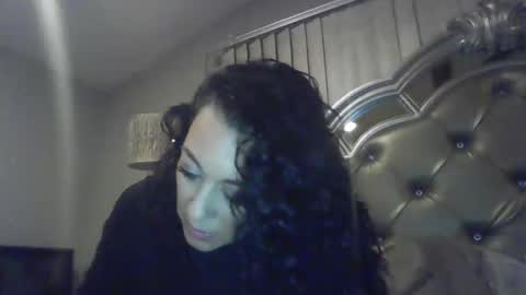 Snapshot of anastasiasteele67 chatting on 12.05.25 anastasiasteele67 online show from 12.05.25