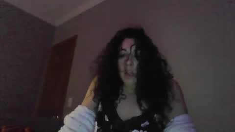 Snapshot of anastasiasteele67 chatting on 01.06.26 anastasiasteele67 online show from 01.06.26